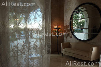 Casa Colonial Beach & Spa 18